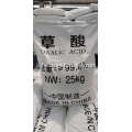 /msite/products/detail/productid/63009062/id/675979.html